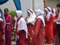 Tn dsc 0051
